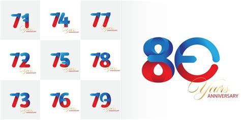 Wordalot Level 71, 72, 73, 74, 75, 76, 77, 78, 79 and 80.